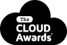 Cloud Awards