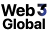 Web3 Global