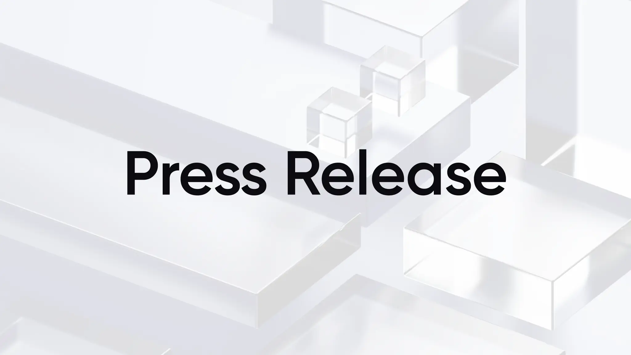 InFlux Technologies to Launch Arcane Update, Elevating Network Security and Privacy