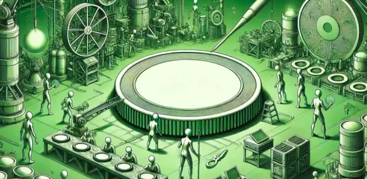 AI Regulation, Global Governance and Challenges