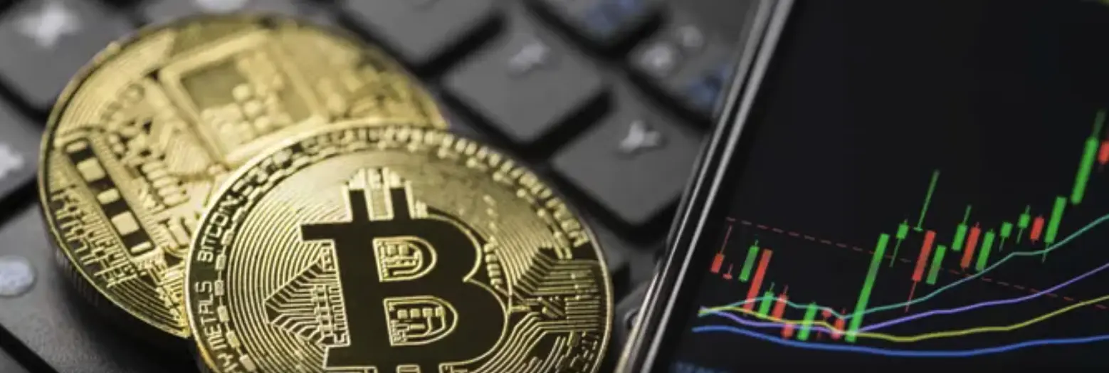 Bitcoin Valued at Over $100K: What That Could Mean for Your Wallet