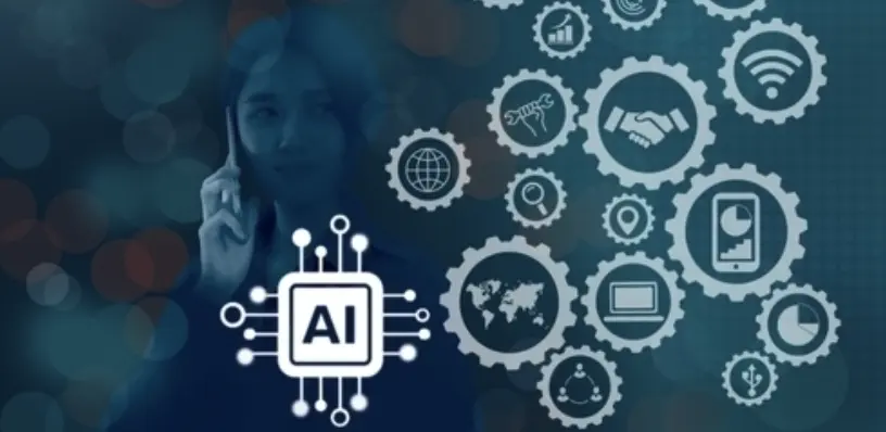 InFlux Technologies Debuts AI-Based Document Intelligence