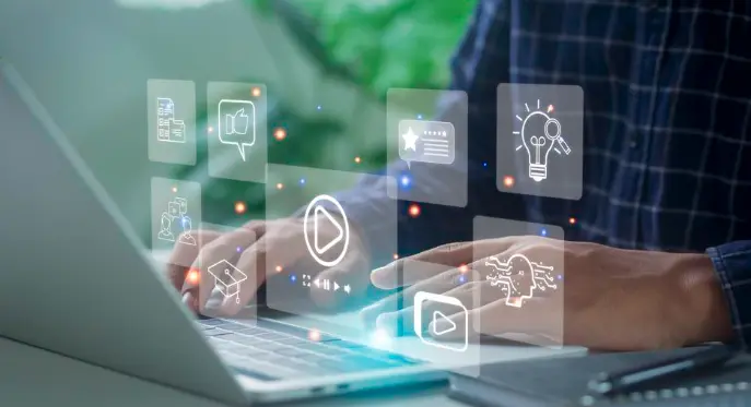 Competitive Edge: 17 Affordable Ways SMBs Can Leverage AI