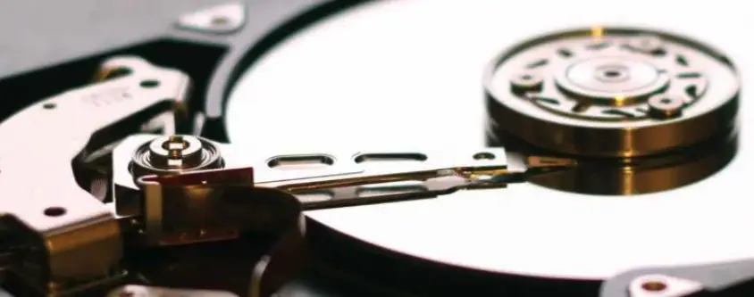 The Hidden Cost of Data: Tackling a New Sustainability Challenge
