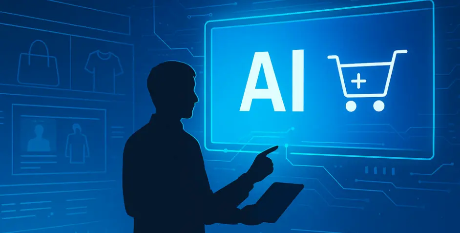 New Trust Platform Features Help Retailers Manage Agentic AI Risks