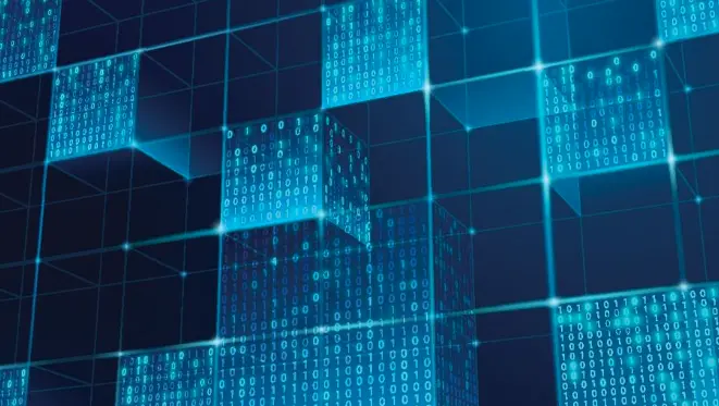 DePIN Meets AI Agents: Building A Self-Running Digital Economy