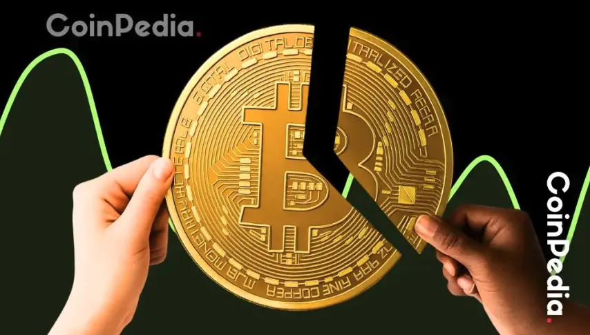 Bitcoin Price Prediction for “Red September” 2025