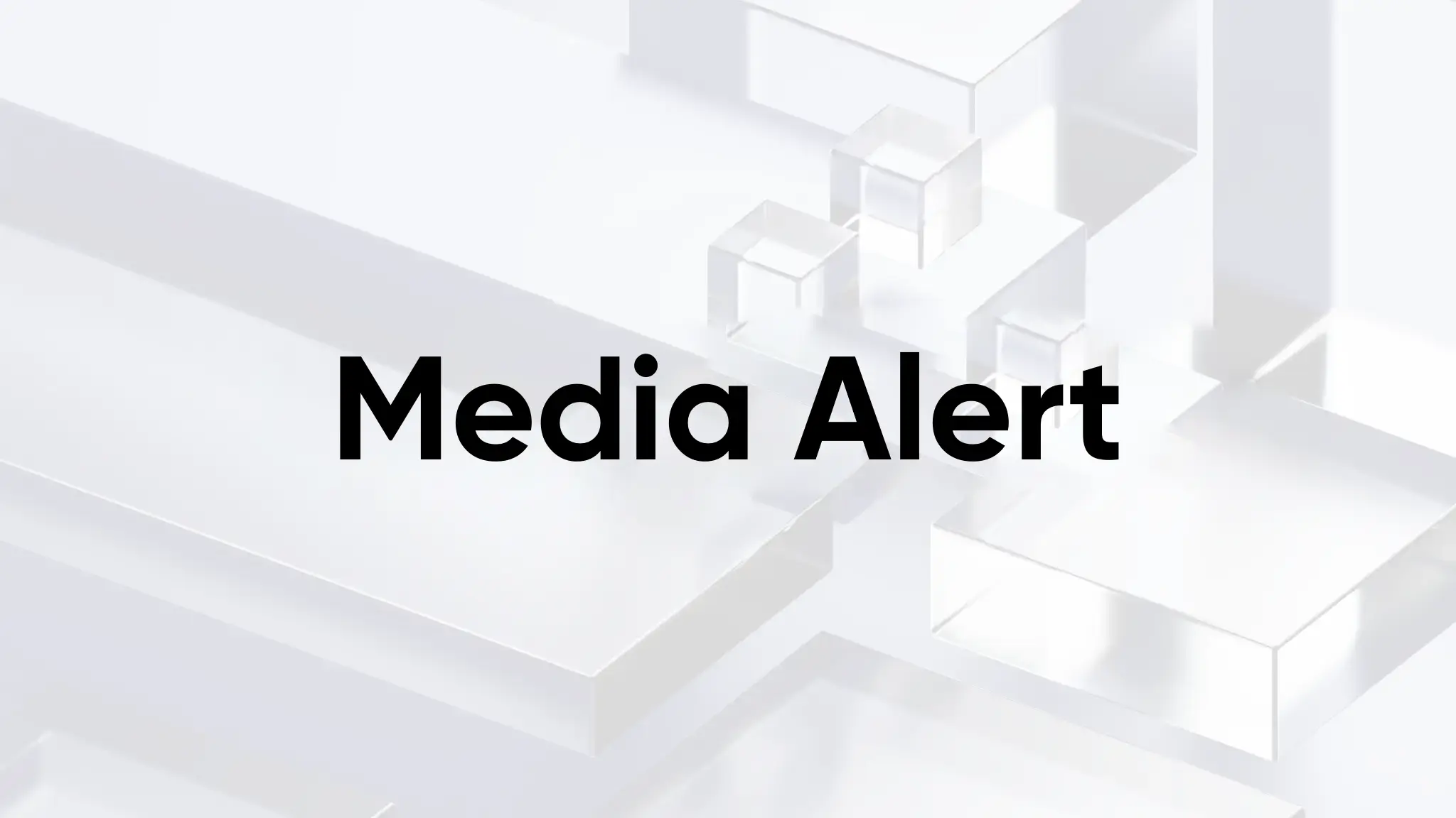 Flux Issues Statement on Kadena’s Transition to Community Governance