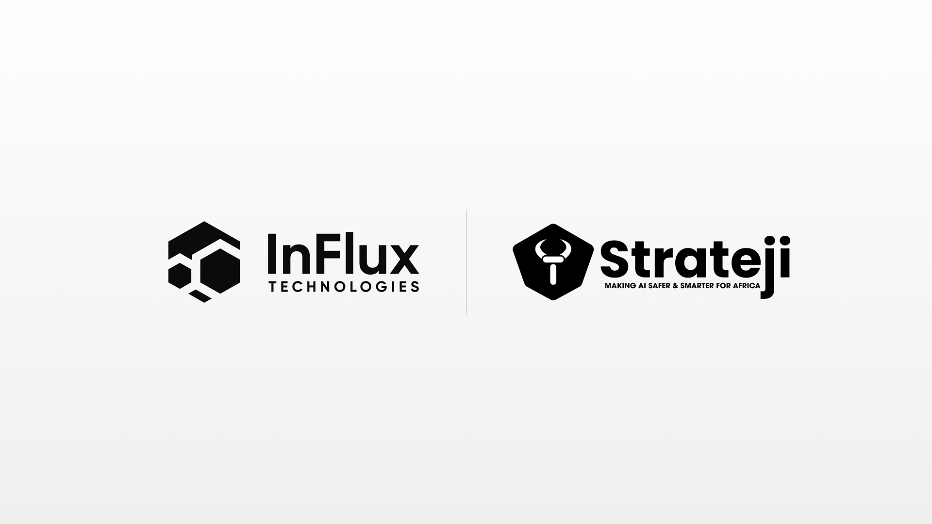 InFlux Technologies and Strateji, Inc. to Launch AmanziCloud, Africa’s First Decentralized Cloud Ecosystem